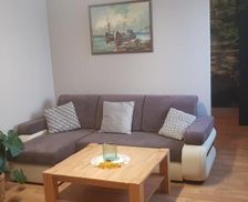 Lithuania Klaipeda county Klaipėda vacation rental compare prices direct by owner 28131368