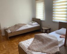 Montenegro Plav County Gusinje vacation rental compare prices direct by owner 29351395