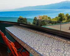 Albania Korçë County Pogradec vacation rental compare prices direct by owner 27534184