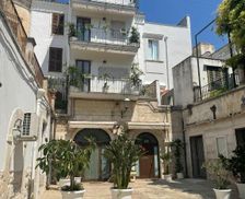 Italy Apulia Rutigliano vacation rental compare prices direct by owner 27644017