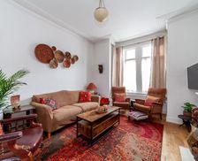 United Kingdom Greater London London vacation rental compare prices direct by owner 27630715