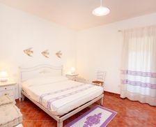 Italy Sardinia Monte Petrosu vacation rental compare prices direct by owner 27817512