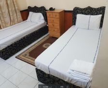 Djibouti  Djibouti vacation rental compare prices direct by owner 28906196