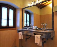 Italy Umbria Umbertide vacation rental compare prices direct by owner 14164938