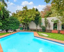 South Africa Gauteng Johannesburg vacation rental compare prices direct by owner 13478004