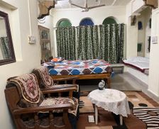 India Rajasthan Būndi vacation rental compare prices direct by owner 28231487