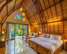 Indonesia Bali Sanur vacation rental compare prices direct by owner 14740784