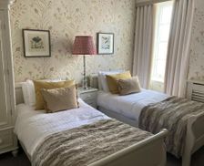 United Kingdom Cheshire Tarporley vacation rental compare prices direct by owner 13758344