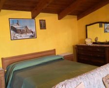 Italy Piedmont Urbiano vacation rental compare prices direct by owner 29406638