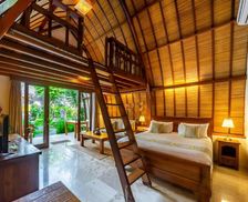 Indonesia Bali Sanur vacation rental compare prices direct by owner 18749863