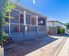 South Africa Western Cape Paarl vacation rental compare prices direct by owner 28905442