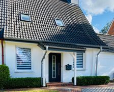 Germany Schleswig-Holstein Malente vacation rental compare prices direct by owner 27438627