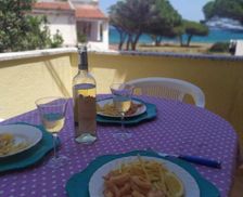 Italy Sardinia San Giovanni vacation rental compare prices direct by owner 28115169