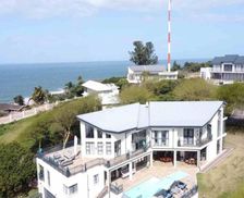 South Africa KwaZulu-Natal Zinkwazi Beach vacation rental compare prices direct by owner 28253402