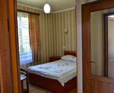 Armenia  Odzun vacation rental compare prices direct by owner 15999061