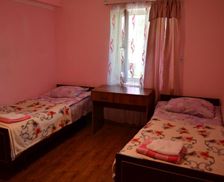 Armenia  Odzun vacation rental compare prices direct by owner 29337319