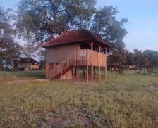 Botswana  Kasinka vacation rental compare prices direct by owner 28293732