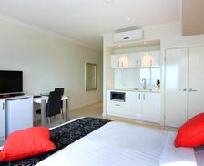 Australia Western Australia Bunbury vacation rental compare prices direct by owner 18309709