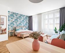 Czechia South Moravian Region Brno vacation rental compare prices direct by owner 29206753