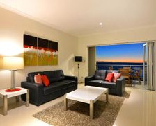 Australia Western Australia Bunbury vacation rental compare prices direct by owner 18881353