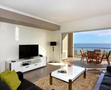 Australia Western Australia Bunbury vacation rental compare prices direct by owner 13857761