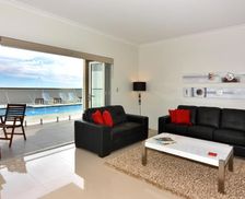 Australia Western Australia Bunbury vacation rental compare prices direct by owner 16065414