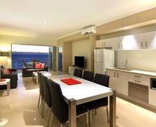 Australia Western Australia Bunbury vacation rental compare prices direct by owner 18319912