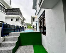 Malaysia Selangor Rawang vacation rental compare prices direct by owner 28643101