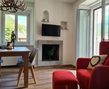 Italy Lombardy Aprica vacation rental compare prices direct by owner 28205817