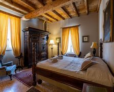 Italy Lombardy Corticelle Pieve vacation rental compare prices direct by owner 27827551