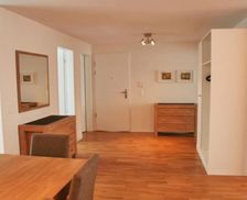 Switzerland Canton of Zug Zug vacation rental compare prices direct by owner 28198703