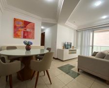 Brazil Espírito Santo Vila Velha vacation rental compare prices direct by owner 35754289