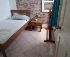 Cape Verde Fogo São Filipe vacation rental compare prices direct by owner 35803547