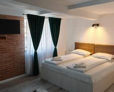 Romania Bistriţa-Năsăud Bistriţa vacation rental compare prices direct by owner 28213019