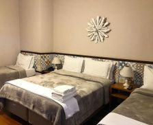 Brazil Minas Gerais Tiradentes vacation rental compare prices direct by owner 14705989