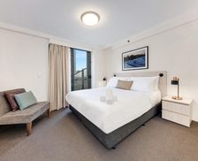 Australia New South Wales Sydney vacation rental compare prices direct by owner 28337133