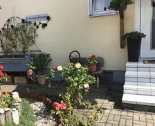 Germany Bavaria Memmingen vacation rental compare prices direct by owner 13989502