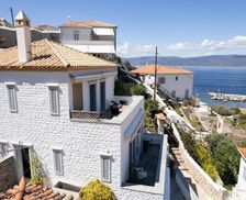 Greece Hydra Hydra vacation rental compare prices direct by owner 27751554
