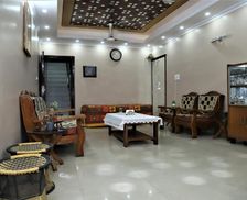 India Delhi NCR New Delhi vacation rental compare prices direct by owner 29362556