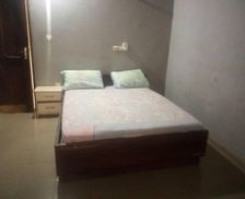 Benin Ouémé Department Porto-Novo vacation rental compare prices direct by owner 29491165