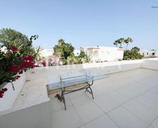 Tunisia Nabeul Governorate Nabeul vacation rental compare prices direct by owner 28928771