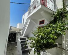 Greece Central Greece Skiros vacation rental compare prices direct by owner 28653883