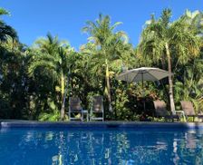 Costa Rica Guanacaste Coco vacation rental compare prices direct by owner 15279875