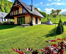 Poland Lesser Poland Tylmanowa vacation rental compare prices direct by owner 26967698