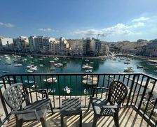 Malta Malta St. Julianʼs vacation rental compare prices direct by owner 27751793