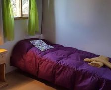 Argentina Córdoba Province Huerta Grande vacation rental compare prices direct by owner 15163080