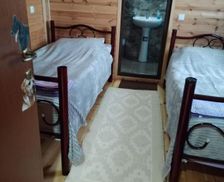 Georgia Kakheti Tusheti vacation rental compare prices direct by owner 26836487