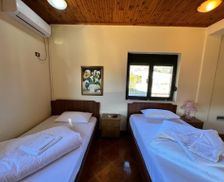 Albania Berat County Poliçan vacation rental compare prices direct by owner 28371152