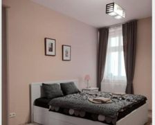 Czechia Prague Prague vacation rental compare prices direct by owner 27165288