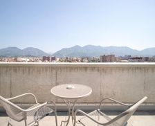 Albania Tirana County Tirana vacation rental compare prices direct by owner 27329594
